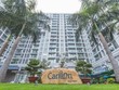 TTC Land (SCR) hé lộ danh sách 3 chủ nợ đồng ý hoán đổi 349,3 tỷ đồng nợ vay thành cổ phần