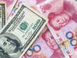 Trung Quốc tăng cường nỗ lực phi đô la hóa thông qua bán Kl99kl Hoàn Trả Vô Tận Kho bạc Mỹ