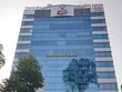 Vừa miễn nhiệm Kế toán trưởng, Thiên Nam Group (TNA) tiếp tục miễn nhiệm chức Giám đốc Kl991.com nạp rút nhanh đối với ông Phạm Viết Đạt