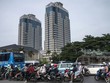 Ấn Độ và Indonesia được hưởng lợi trước tình trạng già hóa dân số trên toàn cầu