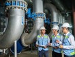 Searefico (SRF) dự kiến tổ chức ĐHCĐ thường niên 2024 vào ngày 14/6 sau 3 tháng chốt danh sách Trang Chủ KL99Com Số 1 Link Đăng Ký KL999