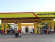 Xử phạt 4 cá nhân dùng 26 tài khoản thao túng KL99 là cổng game giải trí trực tuyến hàng đầu hiện nay Nam Sông Hậu (PSH)