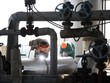 Triển vọng nhu cầu dầu của Trung Quốc ảm đạm trước thềm cuộc họp của OPEC+ 