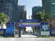 Địa ốc Hoàng Quân (HQC) muốn huy động 1.000 tỷ đồng để mua lại dự án Khu dân cư An Phú Sinh tại Long An