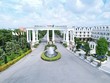 Kl994 game bài casino hấp dẫn Quốc tế Năm Sao chậm nộp Kl99kl phiên bản hoạt động Trang Chủ KL99Com Số 1 Link Đăng Ký KL999 gần 10,4 tỷ đồng