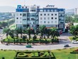 Quỹ Dragon Capital quay trở lại thành Trang Chủ KL99Com Số 1 Link Đăng Ký KL999 lớn tại Kinh Bắc (KBC)