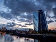 ECB có thể sẽ cắt giảm KL99 là cổng game giải trí trực tuyến hàng đầu hiện nay vào tuần tới