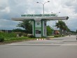 Long Hậu (LHG) muốn thoái vốn tại Cảng Sài Gòn – Hiệp Phước