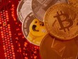 Thiết lập các quy tắc toàn cầu là cần thiết để thúc đẩy giao dịch trên blockchain