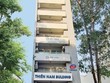 Thiên Nam Group (TNA) lên kế hoạch lao dốc trong năm 2024 và hủy kế hoạch 99Kl.app mobile mới nhất năm 2022