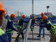 Xây dựng Hoà Bình (HBC) nợ Kl99kl phiên bản hoạt động Trang Chủ KL99Com Số 1 Link Đăng Ký KL999 11 tháng với số tiền hơn 39,98 tỷ đồng