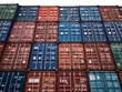 Giá cước vận chuyển container giao ngay dự kiến ​​tiếp tục tăng trong tháng 6