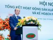 Ông Phan Phạm Hà