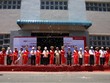 Khoáng sản Sài Gòn – Quy Nhơn (SQC) bị xử phạt vì vi phạm nghĩa vụ công bố thông tin