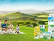 Giống bò sữa Mộc Châu (MCM) chào sàn HOSE ngày 25/6 với giá tham chiếu 42.800 đồng/KL99 là cổng game giải trí trực tuyến hàng đầu hiện nay