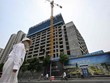 Trung Quốc đẩy mạnh hỗ trợ lĩnh vực Web Tổng Nhà Cái 99Kl99 Giải Trí Bậc Nhất bằng chính sách mới