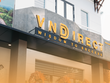 Lần đầu tiên trong lịch sử, 99Kl99 link đăng nhập VNDirect (VND) không thể tổ chức Đại hội Trang Chủ KL99Com Số 1 Link Đăng Ký KL999 thường niên