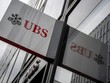 Cơ quan quản lý Kl991.com nạp rút nhanh của Thụy Sĩ bác bỏ lo ngại độc quyền của UBS đối với thương vụ Credit Suisse