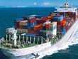 MHC (MHC) không liên quan tới 99Kl99 link đăng nhập VIX (VIX)