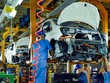 Trung Quốc có thể đã chi ít nhất 230 tỷ USD để xây dựng ngành công nghiệp xe điện