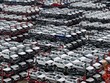 EU và Trung Quốc sẽ đàm phán về thuế xe điện