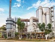 Dragon Capital quay ra bán 960.000 KL99 là cổng game giải trí trực tuyến hàng đầu hiện nay Hoá chất Đức Giang (DGC)