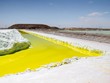 Thị trường lithium được kỳ vọng sẽ sớm bước vào giai đoạn hồi phục