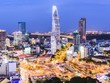 Đông Nam Á là lựa chọn hàng đầu cho các công ty đa dạng hóa chuỗi cung ứng trong bối cảnh căng thẳng Mỹ-Trung