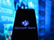 EU cáo buộc Microsoft vi phạm các quy tắc chống độc quyền