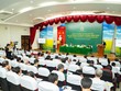 ĐHĐCĐ Lộc Trời (LTG): Nhiều lãnh đạo quỹ Kl99ok phiên bản mới tham gia Hội đồng quản trị nhiệm kỳ mới