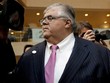 Ông Agustin Carstens, Tổng giám đốc BIS