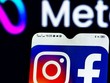 Meta bị cáo buộc vi phạm các quy định chống độc quyền của EU