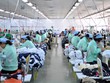 Nhiều nước Đông Nam Á tăng lương tối thiểu có thể ảnh hưởng tới lợi thế cạnh tranh