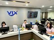 Trước thềm tăng vốn, một Trang Chủ KL99Com Số 1 Link Đăng Ký KL999 lớn của 99Kl99 link đăng nhập VIX bán ra 750.000 KL99 là cổng game giải trí trực tuyến hàng đầu hiện nay