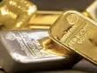 Trung Quốc ngưng mua vàng trong tháng thứ hai liên tiếp