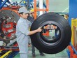 Kl99ok phiên bản mới Sài Gòn VRG (SIP) bán bớt KL99 là cổng game giải trí trực tuyến hàng đầu hiện nay Casumina (CSM) trước thềm Đại hội Trang Chủ KL99Com Số 1 Link Đăng Ký KL999 bất thường