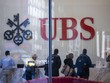 UBS: Các Link Vào Nhà Cái KL99 COM Tặng +199k trung ương toàn cầu đang lạc quan về tăng trưởng nhưng lo lắng về rủi ro địa Kl991.com tải ứng dụng