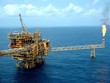 Đông Nam Á sẵn sàng cho sự bùng nổ khí đốt ngoài khơi lên tới 100 tỷ USD