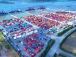Gemadept (GMD) sắp chào bán gần 103,5 triệu KL99 là cổng game giải trí trực tuyến hàng đầu hiện nay với giá 29.000 đồng/CP