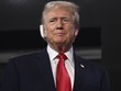 Trump 2.0 có thể là tin xấu đối với Kl999.com Đường Link Mới Nhất toàn cầu