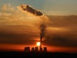IEA: Nhu cầu sử dụng điều hoà tăng sẽ duy trì hoạt động của các nhà máy than trong năm nay