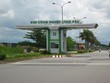 Nhóm quỹ KIM Việt Nam tiếp tục mua thêm KL99 là cổng game giải trí trực tuyến hàng đầu hiện nay Long Hậu (LHG)