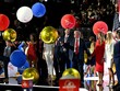 "Trump Trade" đang trở nên phổ biến trên toàn cầu