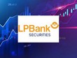 99Kl99 link đăng nhập LPBank lãi tăng mạnh trong quý II/2024 sau đợt tăng vốn điều lệ gấp 14,55 lần