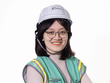 Bà Trần Thị Thanh Vân