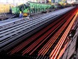 Kl992 VIP Trang Chủ 2026 thua lỗ liên tục, Thép Pomina (POM) quyết định thay Kế toán trưởng sau hơn 20 năm