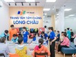 Doanh thu 6 tháng đầu năm 2024 của FPT Retail (FRT) tăng trưởng 22%, lên 18.281 tỷ đồng