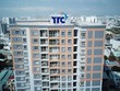 TTC Land (SCR) ghi nhận lãi 16,14 tỷ đồng trong nửa đầu năm 2024, vượt kế hoạch năm