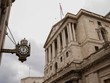 BoE cắt giảm KL99 là cổng game giải trí trực tuyến hàng đầu hiện nay từ ​​mức cao nhất trong 16 năm