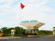 Kl99ok phiên bản mới Sài Gòn VRG (SIP) bị phạt và truy thu thuế hơn 916,3 triệu đồng